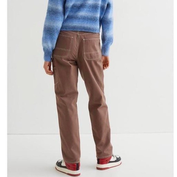 H&M pants - Picture 2 of 4